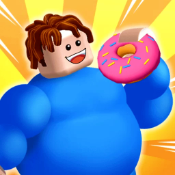 Eat Simulator