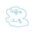 구름이 그룹