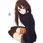 ~Elisa~