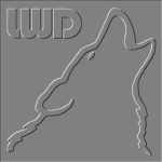 LoneWolf Development