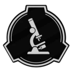 《SCPF》 Department of Science
