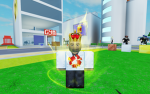 Redrblx fanclub