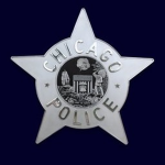 [TRR] Police Department