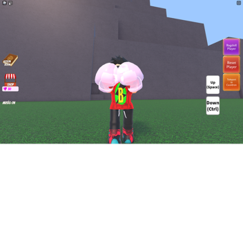 Free Admin