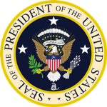 USSS || White House Roleplay