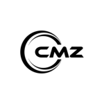 CMZ Central Group Thumbnail