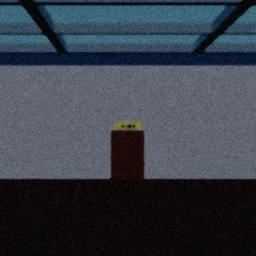 ROOMS RP icon