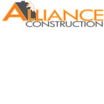 Alliance Construction Company