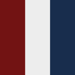 République Frаnçaise