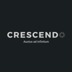 Crescendo Group Corp