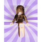 Roblox’s fans jakajak