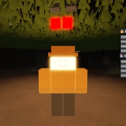 mall coffee creppy icon