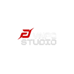VNPC Community Group Thumbnail