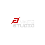 VNPC Community Group Thumbnail