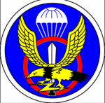 다같이부대 특수임무대ㅣTOGETHER ARMY SPECIAL FORCES [SMB]