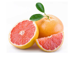 Grapefruit Enjoyers