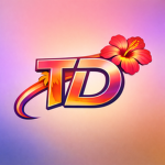 TD Events
