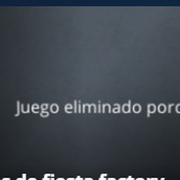 Casa Muy yosoyrobloxianoxd.