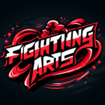 Fighting Arts