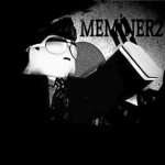 [Meminer2's Group]