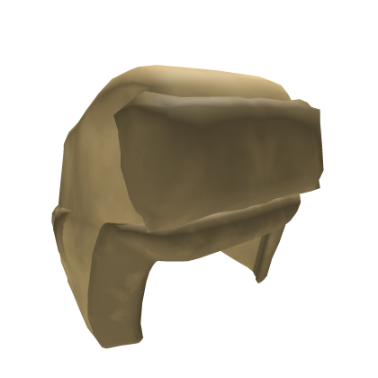 Ushanka