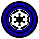 [ΤGE] Imperial Navy