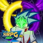 Group Thumbnail