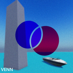 VENN (0.82)