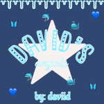 - david's angels -