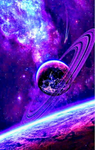 Galaxy community group