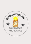 Official Chesse Group