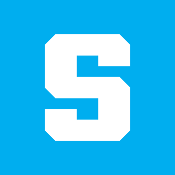 Sandbox (Game)