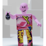 Bubblegum 9itchez