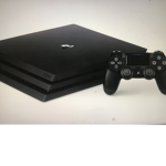 Do you like PS4 join my group you like them join N