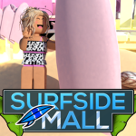 Surfside Mall