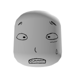 Roblox entity thumbnail