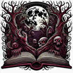 Midnight Tales Official