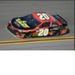 Nascar Battles