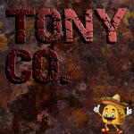 Tony Co.