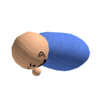 Roblox entity thumbnail