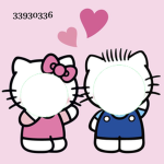 help.s