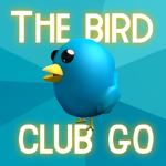 The bird club go