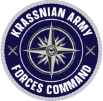 [KA] Forces Command