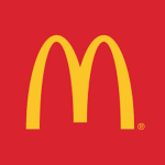 Mc Donaldd Gang