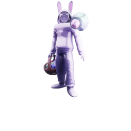 [EASTER EVENT] ?Mystery? Tower Defence World