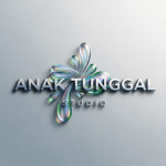 ANAK TUNGGAL
