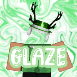 Glaze VI