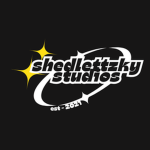 shedIettzky Studios