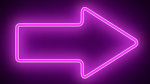 Purple arrow Army