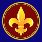 TFB Elite